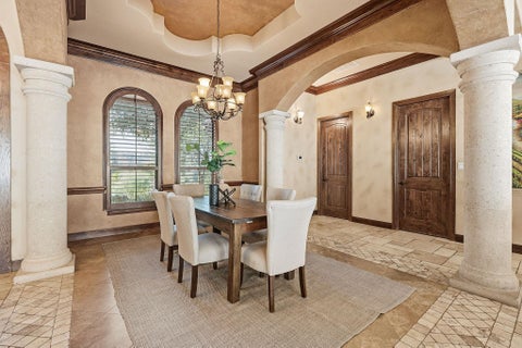 Tiny photo for 1809 High Lonesome, Leander, TX 78641 (MLS # 8697771)