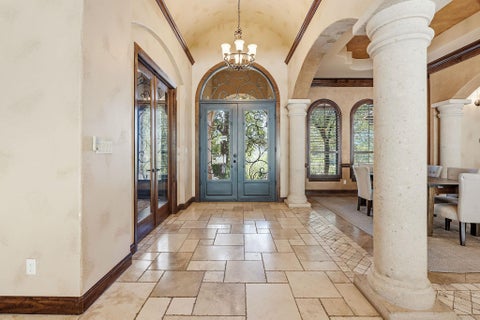 Tiny photo for 1809 High Lonesome, Leander, TX 78641 (MLS # 8697771)