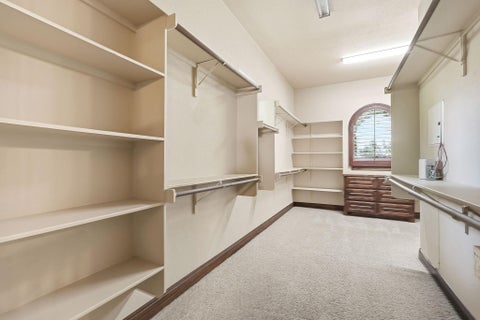 Tiny photo for 1809 High Lonesome, Leander, TX 78641 (MLS # 8697771)