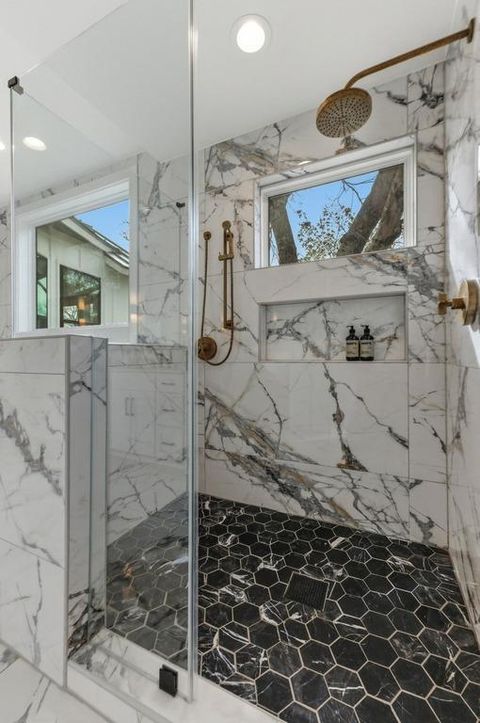 Tiny photo for 1301 Madison Ave, Austin, TX 78757 (MLS # 9224726)