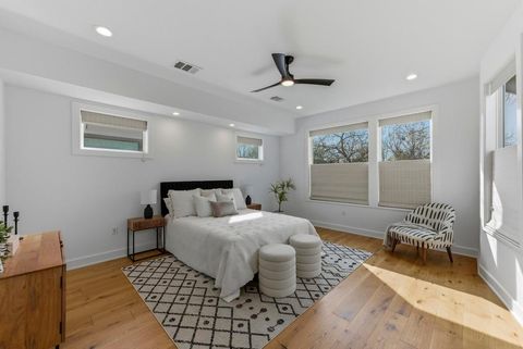 Tiny photo for 1301 Madison Ave, Austin, TX 78757 (MLS # 9224726)