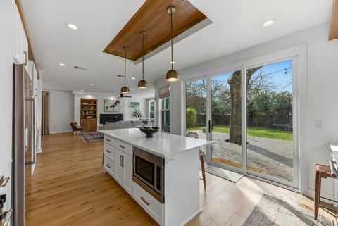 Tiny photo for 1301 Madison Ave, Austin, TX 78757 (MLS # 9224726)