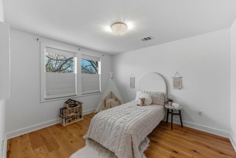 Tiny photo for 1301 Madison Ave, Austin, TX 78757 (MLS # 9224726)