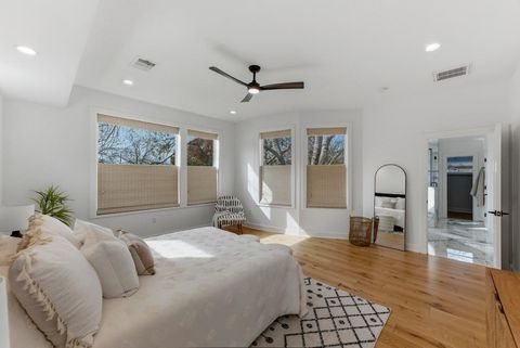 Tiny photo for 1301 Madison Ave, Austin, TX 78757 (MLS # 9224726)