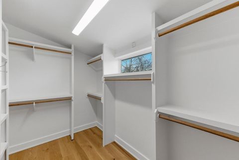 Tiny photo for 1301 Madison Ave, Austin, TX 78757 (MLS # 9224726)