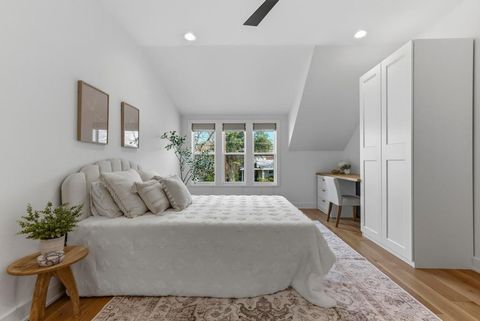 Tiny photo for 1301 Madison Ave, Austin, TX 78757 (MLS # 9224726)