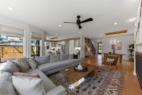 Tiny photo for 1301 Madison Ave, Austin, TX 78757 (MLS # 9224726)