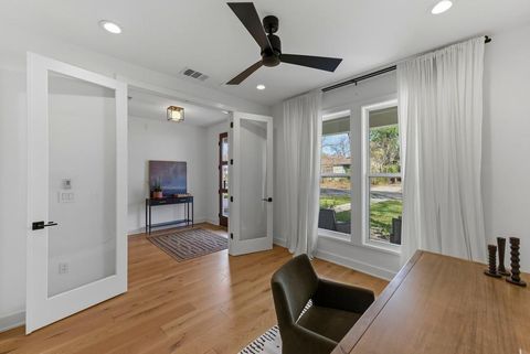 Tiny photo for 1301 Madison Ave, Austin, TX 78757 (MLS # 9224726)