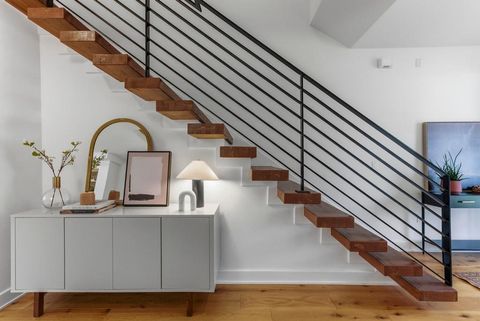 Tiny photo for 1301 Madison Ave, Austin, TX 78757 (MLS # 9224726)