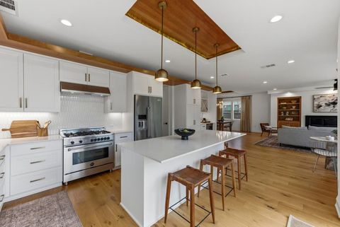 Tiny photo for 1301 Madison Ave, Austin, TX 78757 (MLS # 9224726)