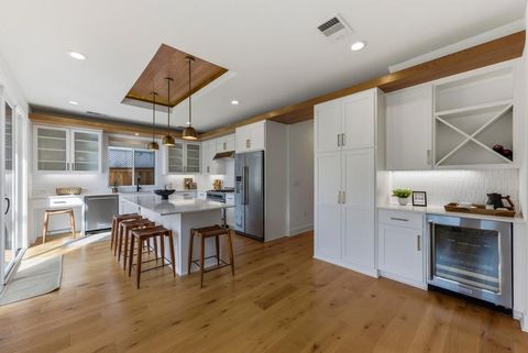 Tiny photo for 1301 Madison Ave, Austin, TX 78757 (MLS # 9224726)