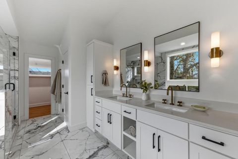 Tiny photo for 1301 Madison Ave, Austin, TX 78757 (MLS # 9224726)