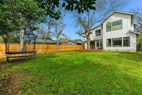 Tiny photo for 1301 Madison Ave, Austin, TX 78757 (MLS # 9224726)