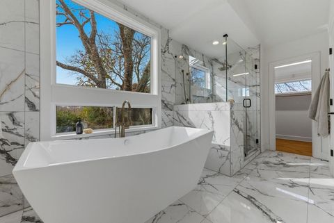 Tiny photo for 1301 Madison Ave, Austin, TX 78757 (MLS # 9224726)