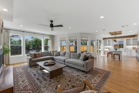 Tiny photo for 1301 Madison Ave, Austin, TX 78757 (MLS # 9224726)