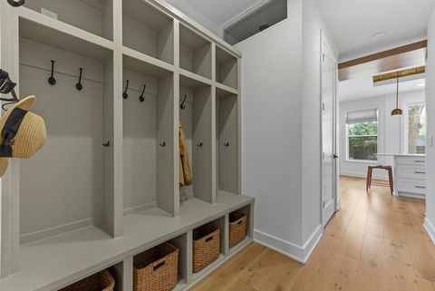 Tiny photo for 1301 Madison Ave, Austin, TX 78757 (MLS # 9224726)