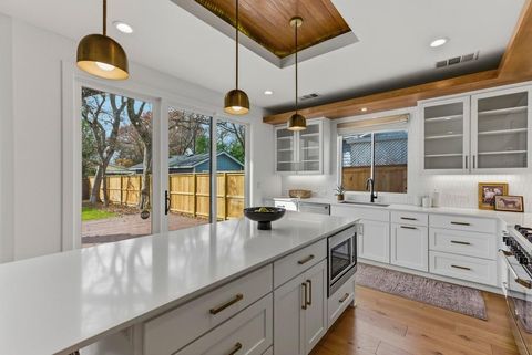 Tiny photo for 1301 Madison Ave, Austin, TX 78757 (MLS # 9224726)