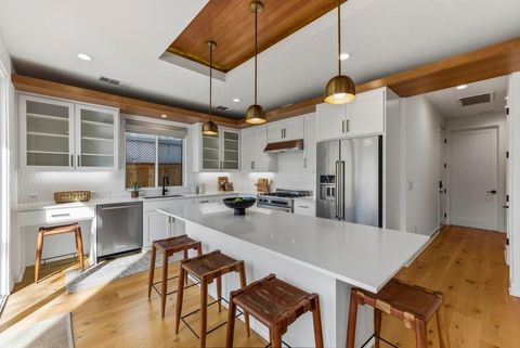 Tiny photo for 1301 Madison Ave, Austin, TX 78757 (MLS # 9224726)