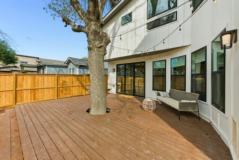 Tiny photo for 1301 Madison Ave, Austin, TX 78757 (MLS # 9224726)