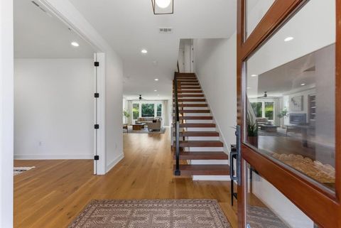 Tiny photo for 1301 Madison Ave, Austin, TX 78757 (MLS # 9224726)