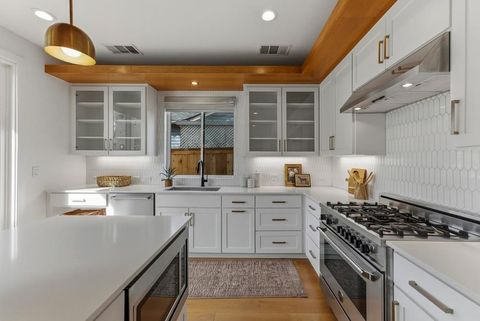 Tiny photo for 1301 Madison Ave, Austin, TX 78757 (MLS # 9224726)