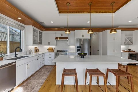 Tiny photo for 1301 Madison Ave, Austin, TX 78757 (MLS # 9224726)