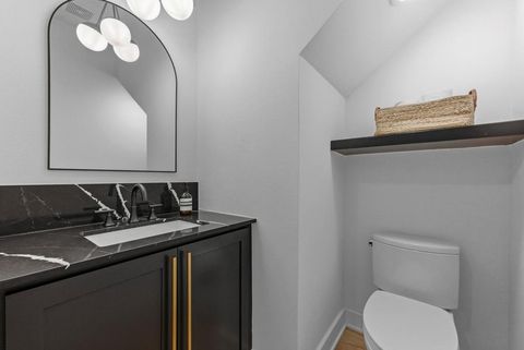 Tiny photo for 1301 Madison Ave, Austin, TX 78757 (MLS # 9224726)