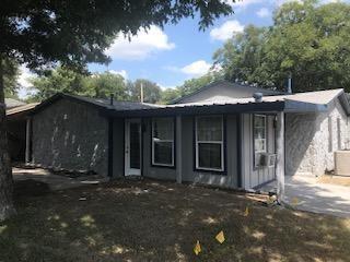 Photo of 1119 Spur ST #A, Austin, TX 78721 (MLS # 8315180)