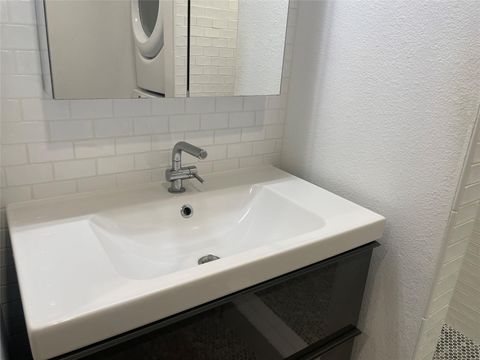 Tiny photo for 2220 Leon ST #103, Austin, TX 78705 (MLS # 9415329)