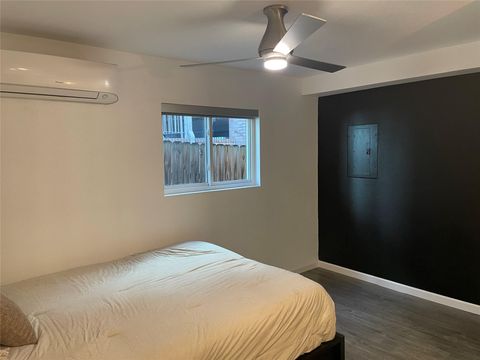 Tiny photo for 2220 Leon ST #103, Austin, TX 78705 (MLS # 9415329)
