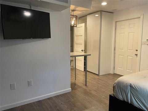 Tiny photo for 2220 Leon ST #103, Austin, TX 78705 (MLS # 9415329)