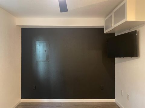Tiny photo for 2220 Leon ST #103, Austin, TX 78705 (MLS # 9415329)