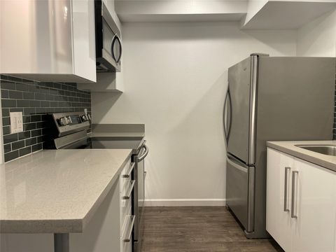 Tiny photo for 2220 Leon ST #103, Austin, TX 78705 (MLS # 9415329)