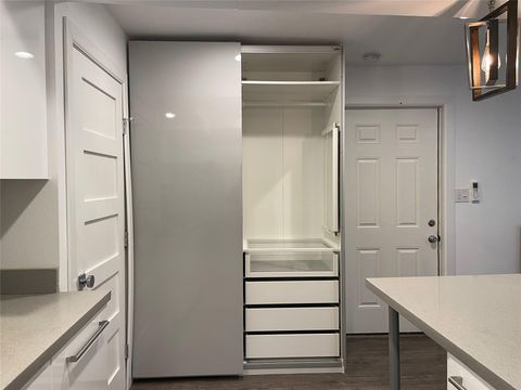 Tiny photo for 2220 Leon ST #103, Austin, TX 78705 (MLS # 9415329)