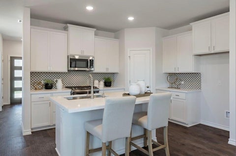 Tiny photo for 2803 Mary Elizabeth DR, Austin, TX 78728 (MLS # 1626639)