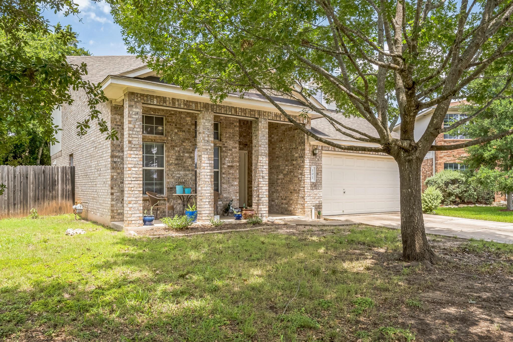 101 Cannery CV