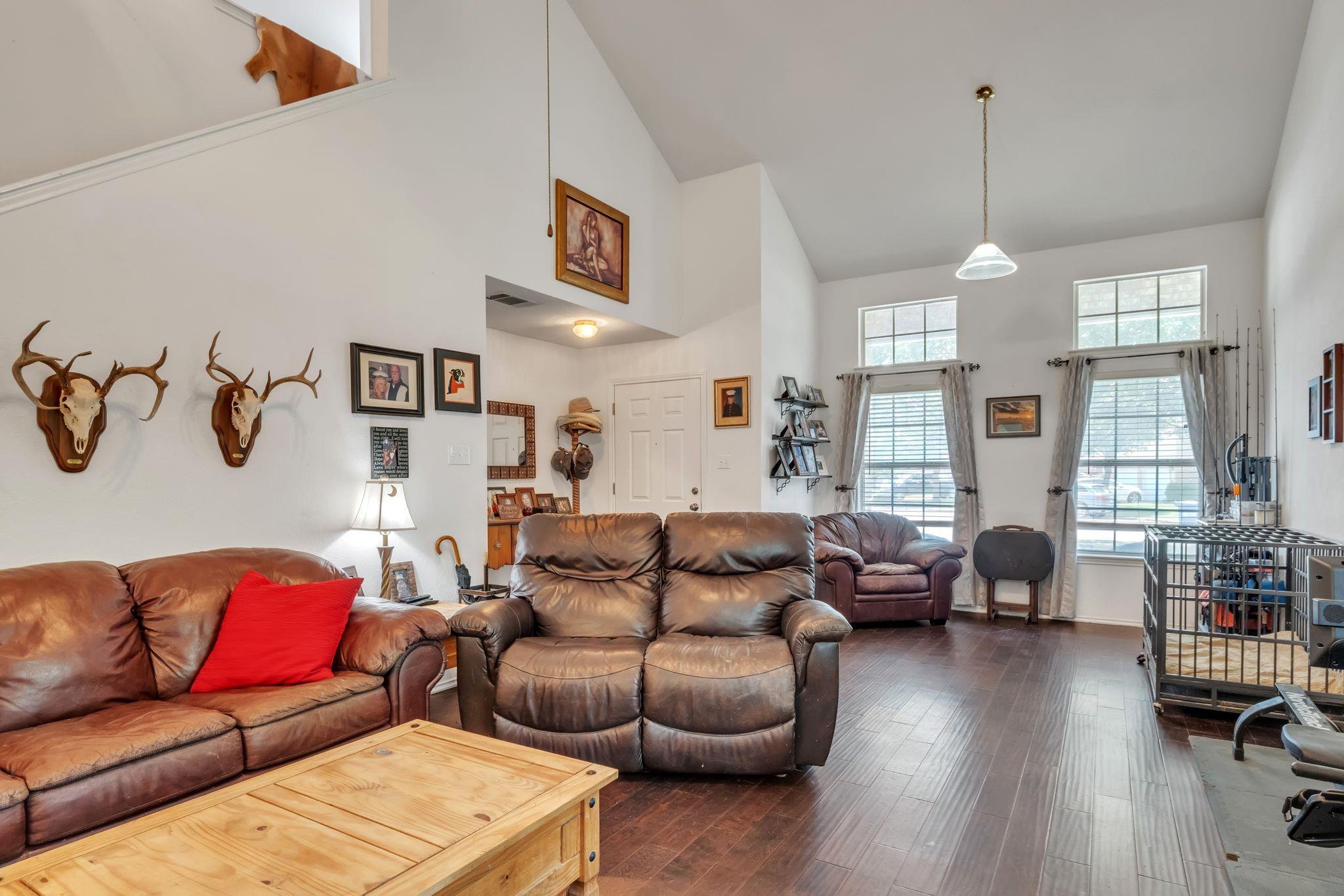 101 Cannery CV