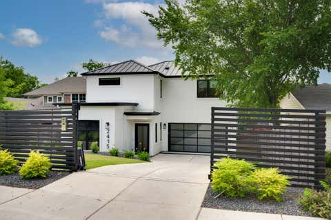 Photo of 2415 McCall RD, Austin, TX 78703 (MLS # 5857653)