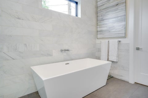 Tiny photo for 2415 McCall RD, Austin, TX 78703 (MLS # 5857653)