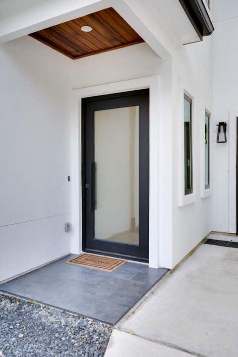 Tiny photo for 2415 McCall RD, Austin, TX 78703 (MLS # 5857653)
