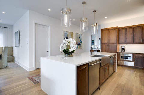 Tiny photo for 2415 McCall RD, Austin, TX 78703 (MLS # 5857653)