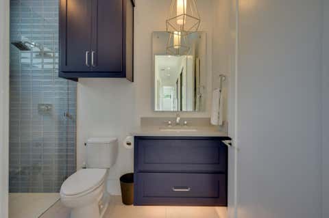 Tiny photo for 2415 McCall RD, Austin, TX 78703 (MLS # 5857653)