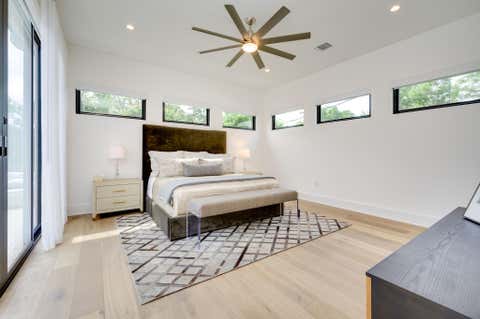Tiny photo for 2415 McCall RD, Austin, TX 78703 (MLS # 5857653)