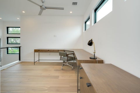 Tiny photo for 2415 McCall RD, Austin, TX 78703 (MLS # 5857653)