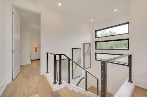 Tiny photo for 2415 McCall RD, Austin, TX 78703 (MLS # 5857653)