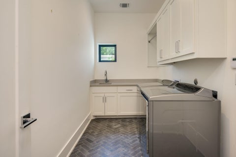 Tiny photo for 2415 McCall RD, Austin, TX 78703 (MLS # 5857653)