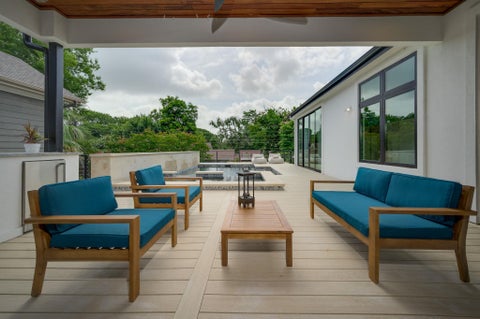 Tiny photo for 2415 McCall RD, Austin, TX 78703 (MLS # 5857653)