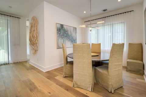 Tiny photo for 2415 McCall RD, Austin, TX 78703 (MLS # 5857653)
