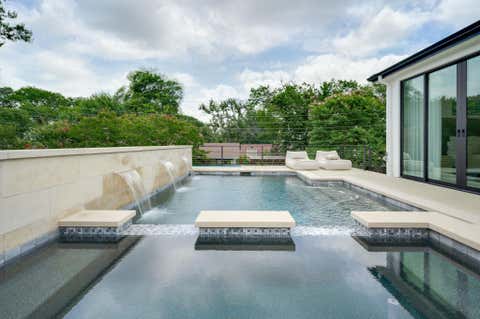 Tiny photo for 2415 McCall RD, Austin, TX 78703 (MLS # 5857653)