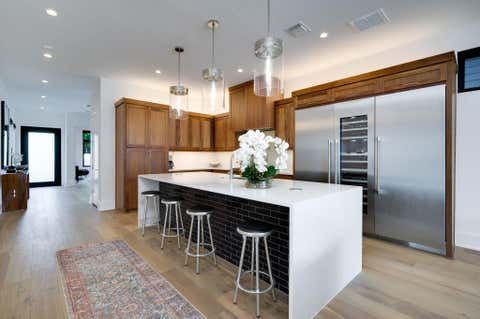 Tiny photo for 2415 McCall RD, Austin, TX 78703 (MLS # 5857653)